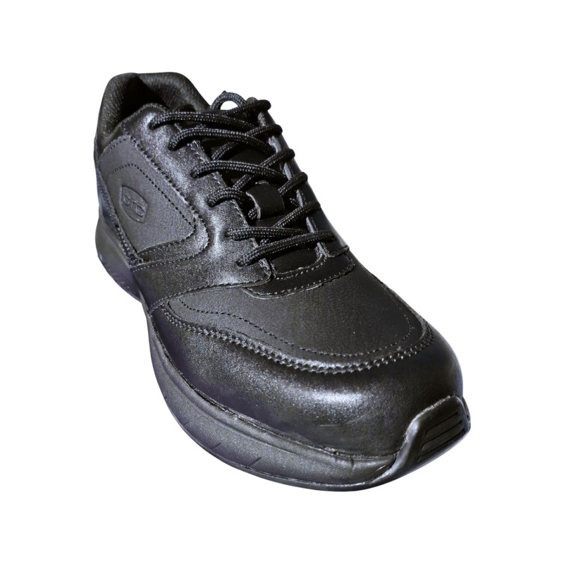 Παπούτσι εργασίας Dionysos Low Free No43 μαύρο