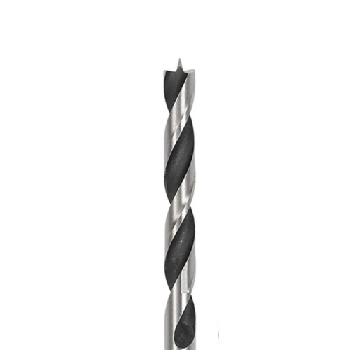 Τρυπάνι ξύλου HEX 10x200mm 3310200
