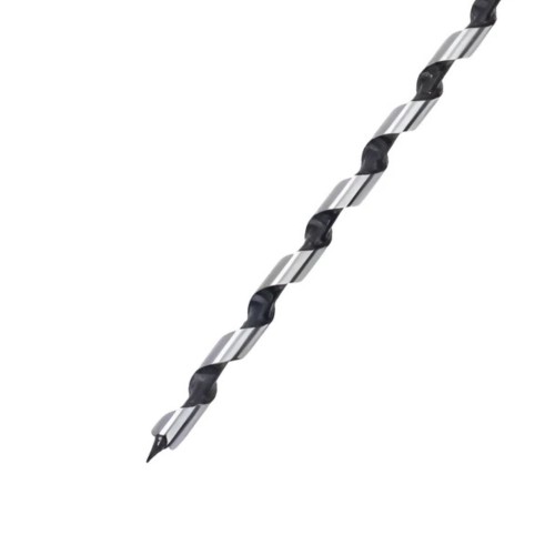 Τρυπάνι ξύλου HEX 12x200mm 3312200