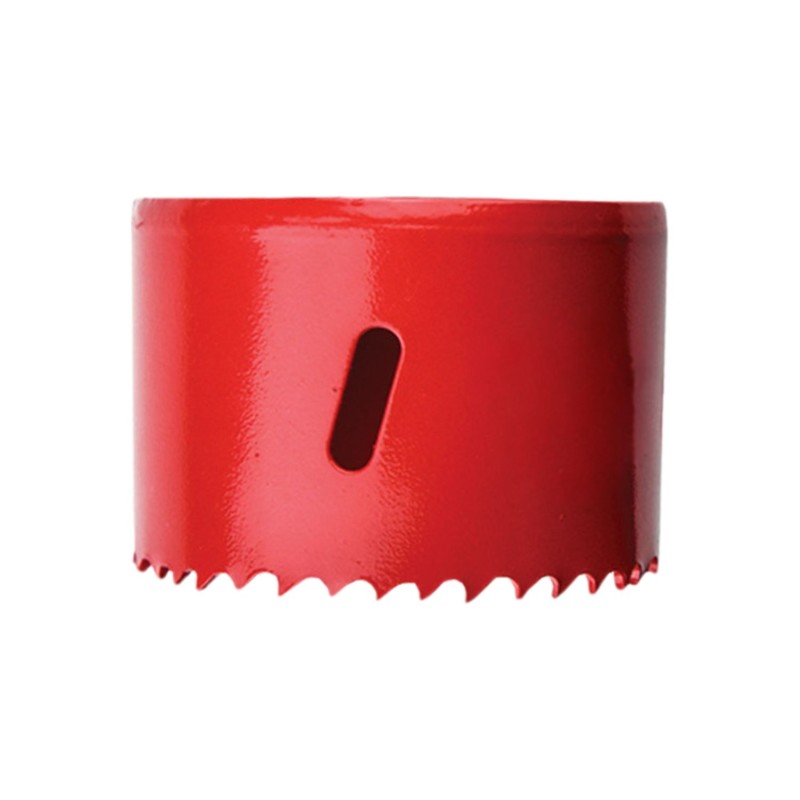 Ποτηροτρύπανο BiM HSS 152mm 57152