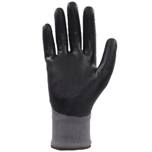 Γάντια Flex F3231 11/XXL νιτριλίου