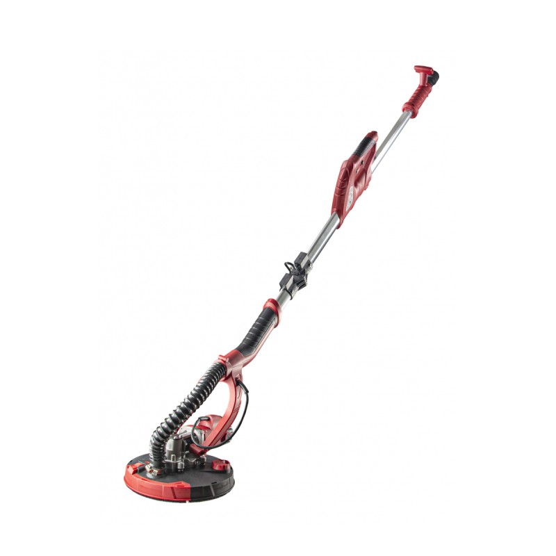 RAIDER Τριβείο τοίχων γυψοσανίδας RD-DS08 750W 049910
