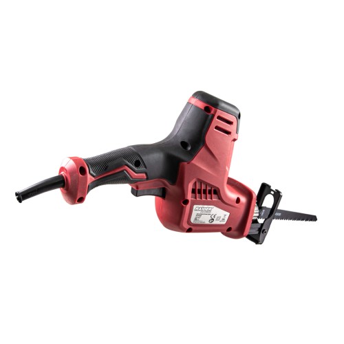 RAIDER Σπαθοσέγα RDP-RS36 500W 050136
