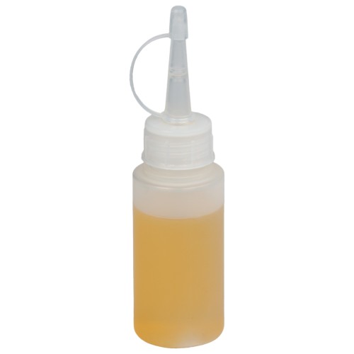 RAIDER R20 Solo Αλυσοπρίονο μπαταρίας 20V 2.13kg με λάμα 15cm RDP-KCCS20 075748