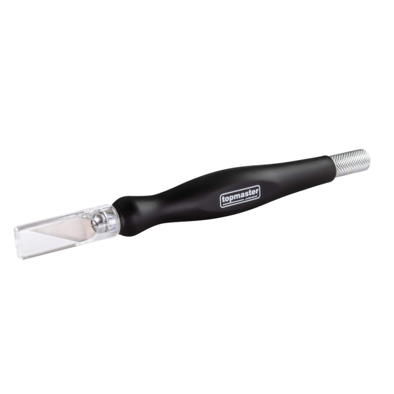 TOP MASTER Κοπίδι χειροτεχνίας sk5 371060