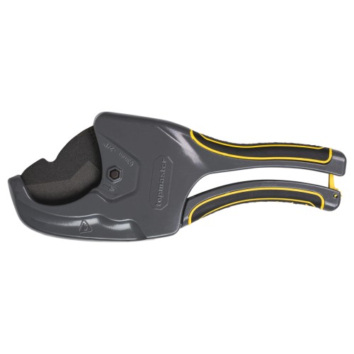 TOP MASTER Κόφτης σωλήνων PVC-PP 63mm 371005