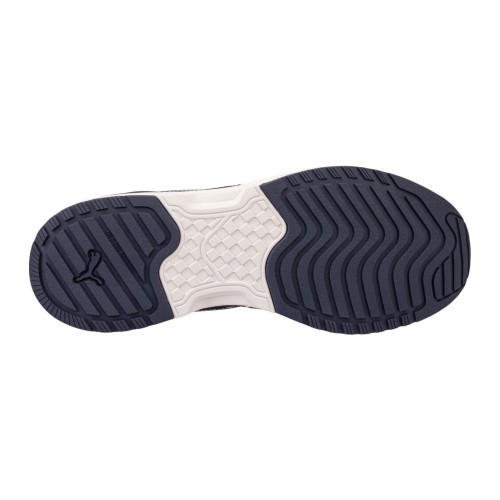 PUMA Παπούτσι εργασίας Shift μπλε S1PS 647730 No.45