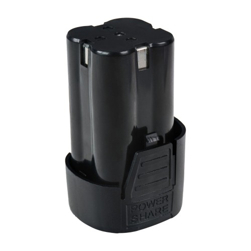 RAIDER Μπαταρία 16V 1,5Ah για δραπανοκατσάβιδο RD-BCDL39 030190