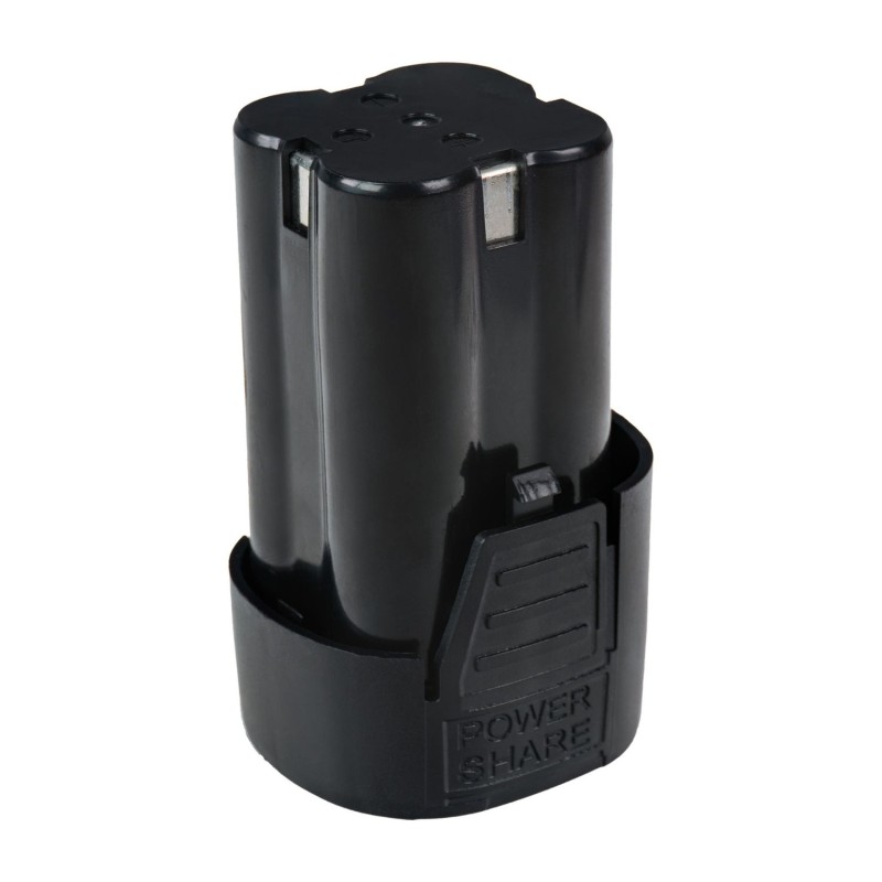 RAIDER Μπαταρία 16V 1,5Ah για δραπανοκατσάβιδο RD-BCDL39 030190
