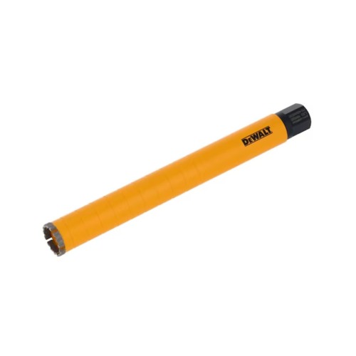 DeWalt Διαμαντοκορώνα καροτιέρας υγρής κοπής 82mm