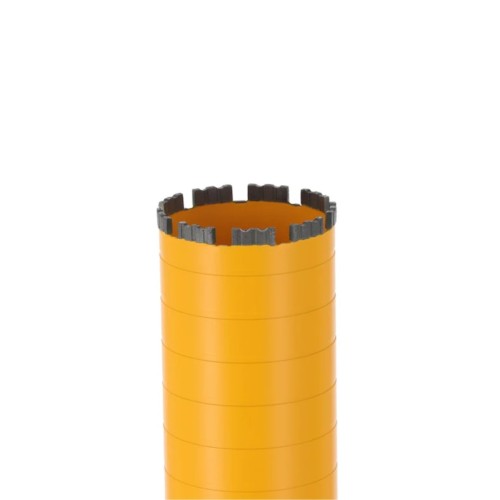 DeWalt Διαμαντοκορώνα καροτιέρας υγρής κοπής 117mm