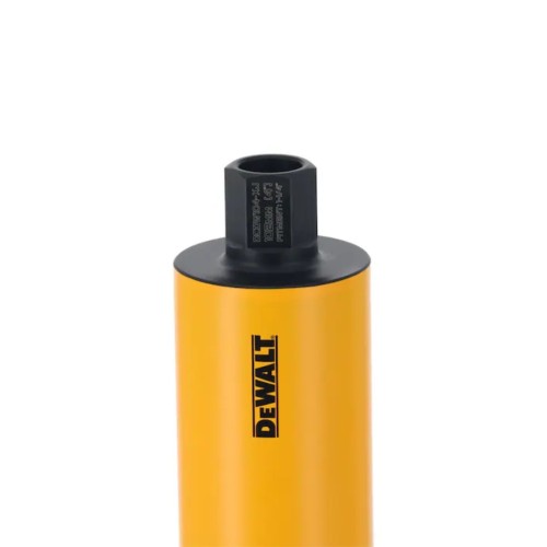 DeWalt Διαμαντοκορώνα καροτιέρας υγρής κοπής 117mm