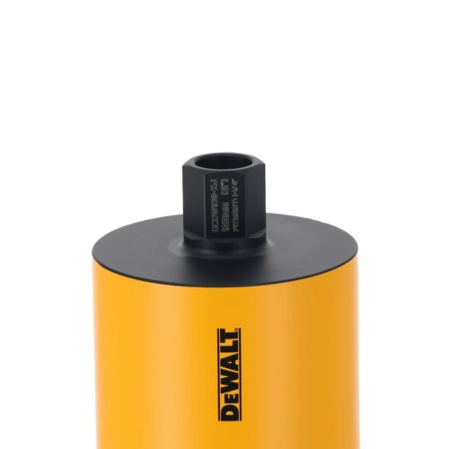 DeWalt Διαμαντοκορώνα καροτιέρας υγρής κοπής 127mm
