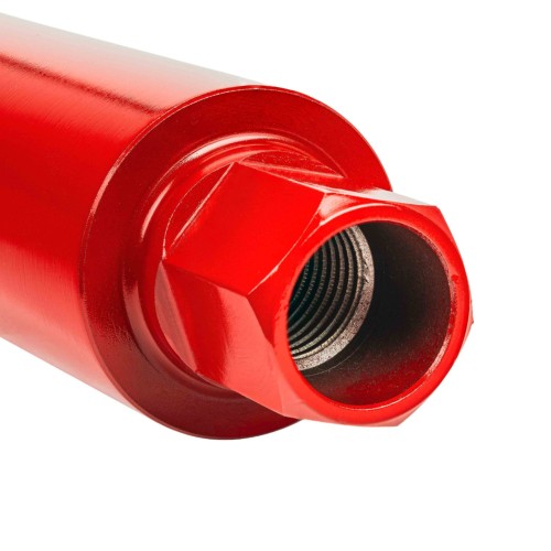 RAIDER Διαμαντοκορώνα καροτιέρας υγρής κοπής 63mm 154874