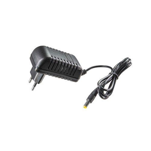 RAIDER R20 Φορτιστής & μπαταρία Li-ion 20V 2Ah RDP-R20 032133