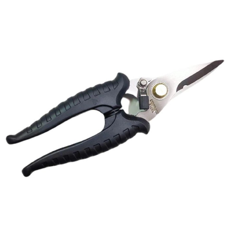 Ψαλίδι γενικής χρήσης 18cm