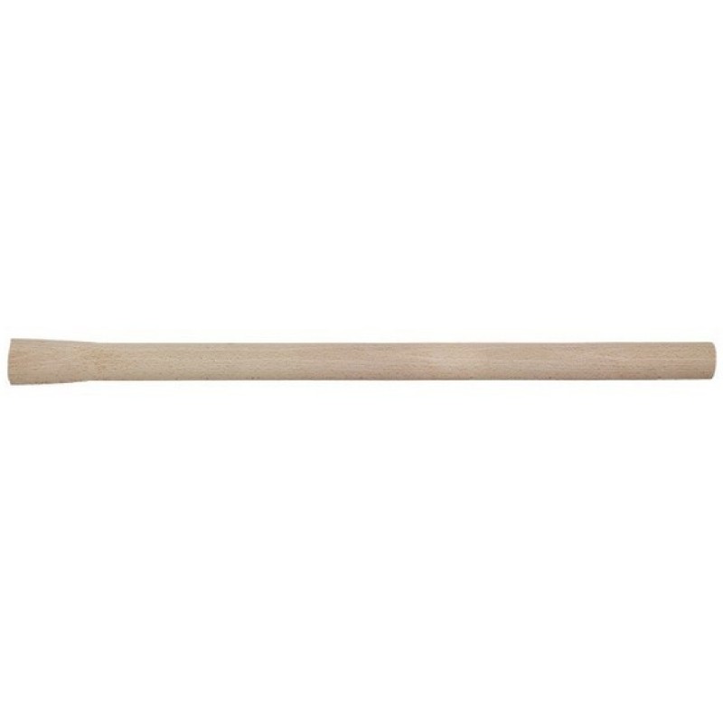 Στειλεοί σκαλιστηρίου 60cm