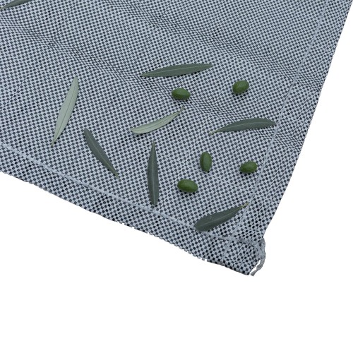 Ελαιόπανα 6*12m πυκνότητα: 100gr/m²