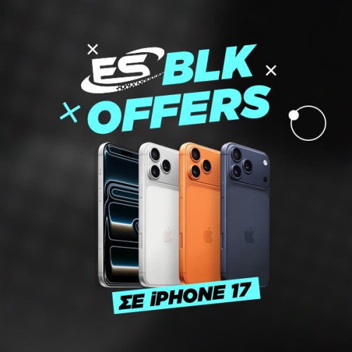 Προϊόντα πληροφορικής