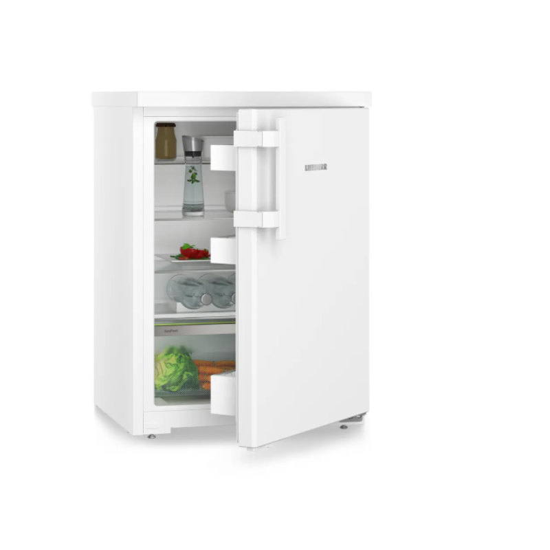 Rdi 1620 plus Επιτραπέζιο ψυγείο με EasyFresh