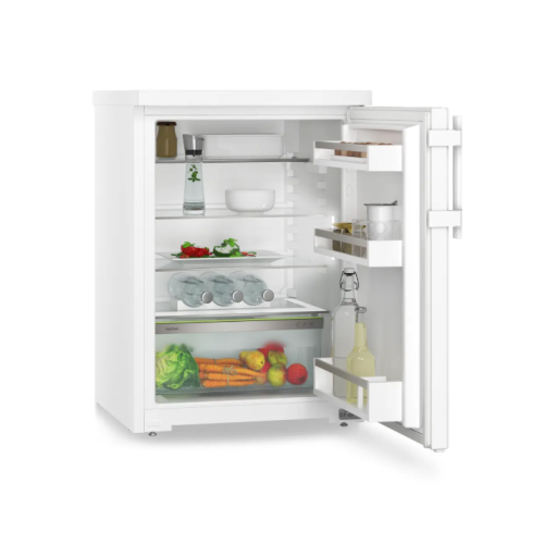 Rdi 1620 plus Επιτραπέζιο ψυγείο με EasyFresh