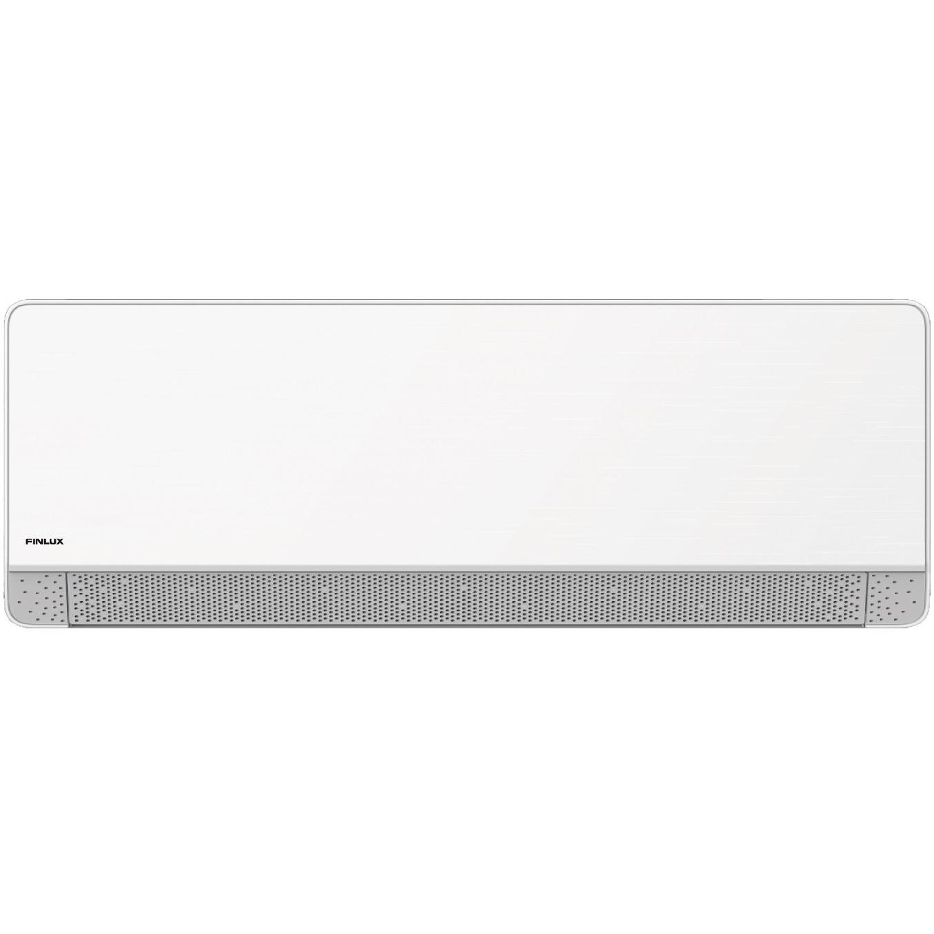 Elektrostore24 Ηλεκτρικές Συσκευές - ΣΗΜΑΝΤΙΚΟ: Σε περίπτωση διαφοράς τιμής από το κατάστημα ισχύει παντα και μόνο η τιμή του καταστήματος Finlux 09MAG87REX Oικιακό Κλιματιστικό Inverter 9000BTU