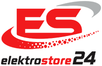 elektrostore24.gr elektrostore24.gr