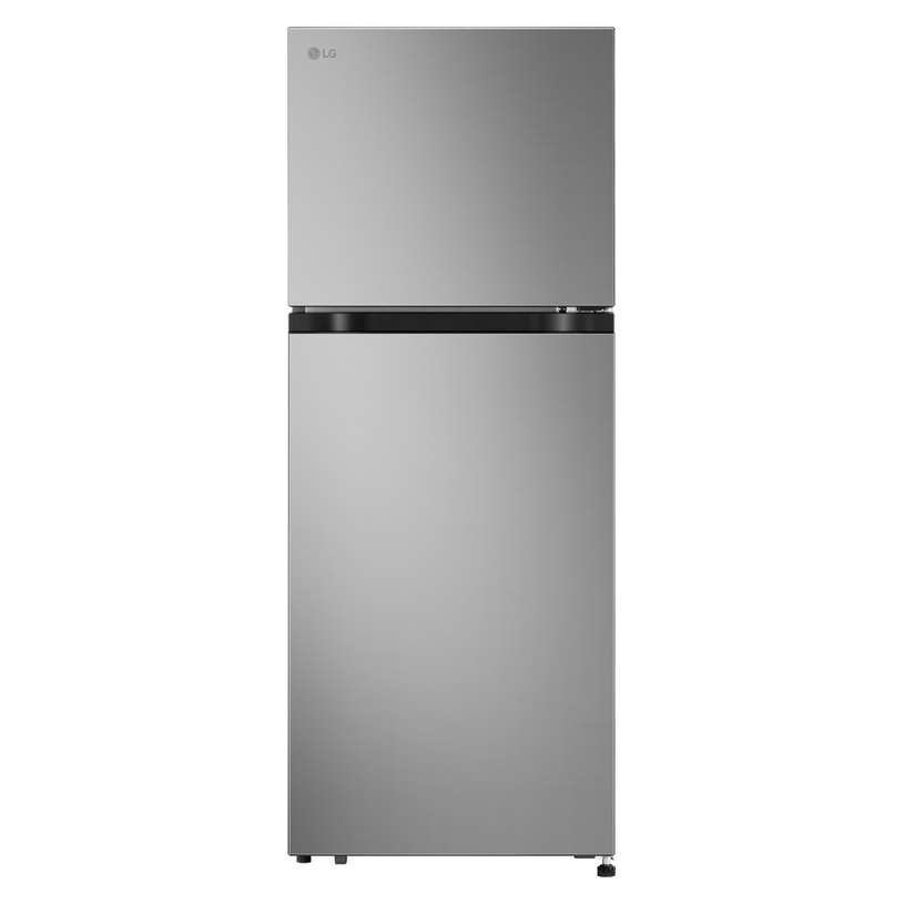 ΨΥΓΕΙΟ ΔΙΠΟΡΤΟ LG GTBV22PYNJ GTBV22PYNJ