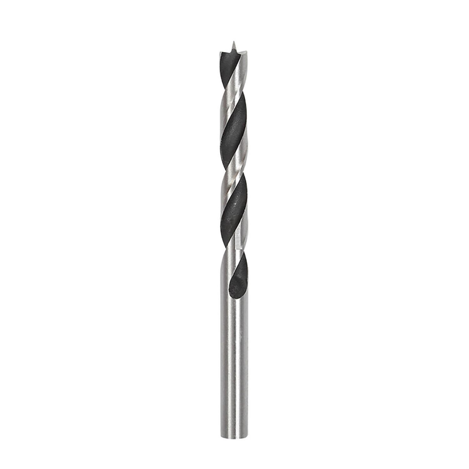 Τρυπάνι ξύλου HEX 8x200mm 3308200 02-3785