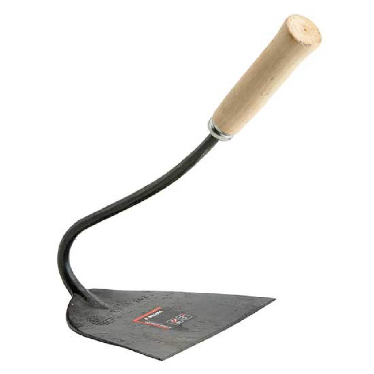 BELLOTA 262 ΣΚΑΛΙΣΤΗΡΙ 03-7402