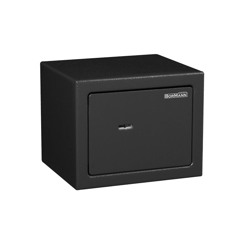 BORMANN BDS2100 Χρηματοκιβώτιο 022633