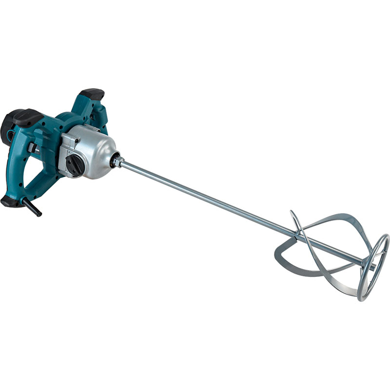 BORMANN Pro BEM1800 Αναδευτήρας 1800W 035923