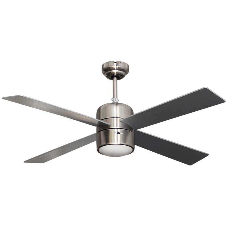 BORMANN Elite BFN6110 Ανεμιστήρας Οροφής 70W, Διαμέτρου