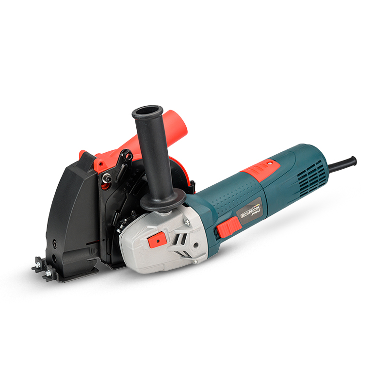 BORMANN Pro BGC1700 Φρέζα Τοίχου 1700W 037835