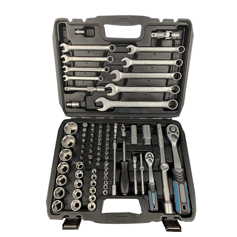 Αξεσουάρ κινητών Elektrostore24 - ΣΗΜΑΝΤΙΚΟ: Σε περίπτωση διαφοράς τιμής από το κατάστημα ισχύει παντα και μόνο η τιμή του καταστήματος BORMANN Pro BHT5120 Σετ Καρυδάκια 1/4'' 1/2'' με Καστάν