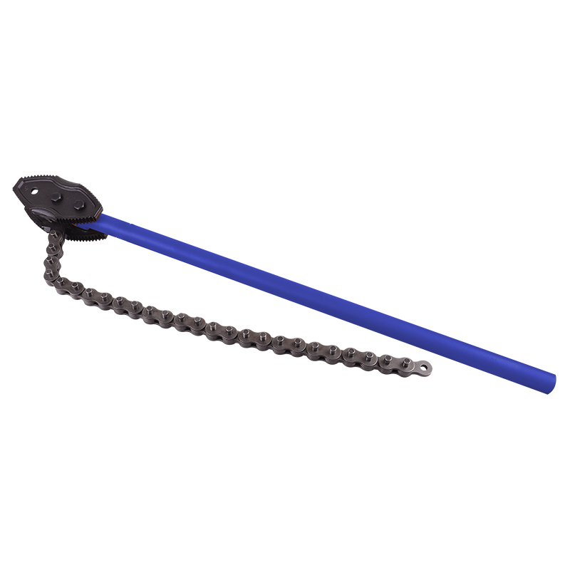 BORMANN Pro BHT7389 Αλυσοκάβουρας 6", CR-V 075134