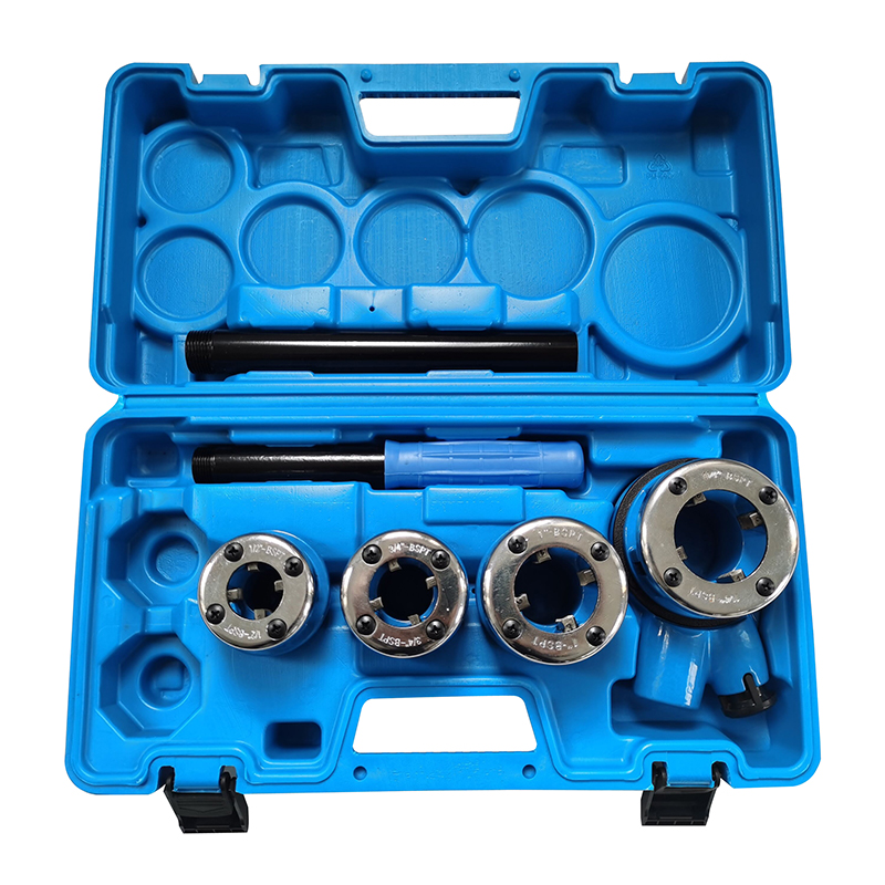 BORMANN Pro - ΣΗΜΑΝΤΙΚΟ: Σε περίπτωση διαφοράς τιμής από το κατάστημα ισχύει παντα και μόνο η τιμή του καταστήματος BORMANN Pro BHT7826 Σετ Κασετίνα Φιλιέρες 1/2