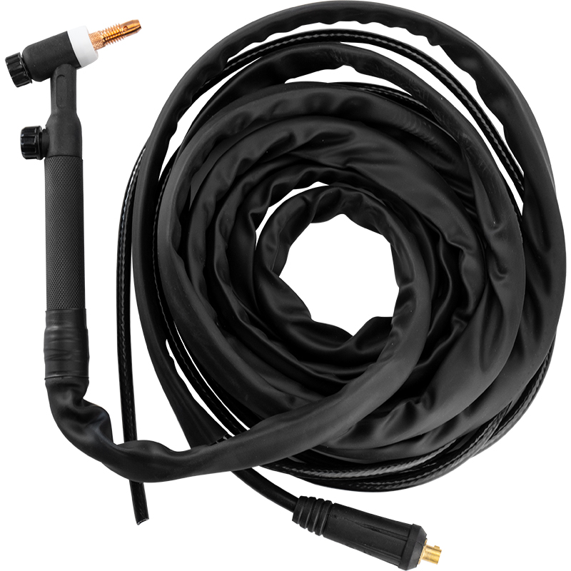 BORMANN BIW1136 Τσιμπίδα TIG (Κατάλληλη Για BIW1135 BIW1150) 043164