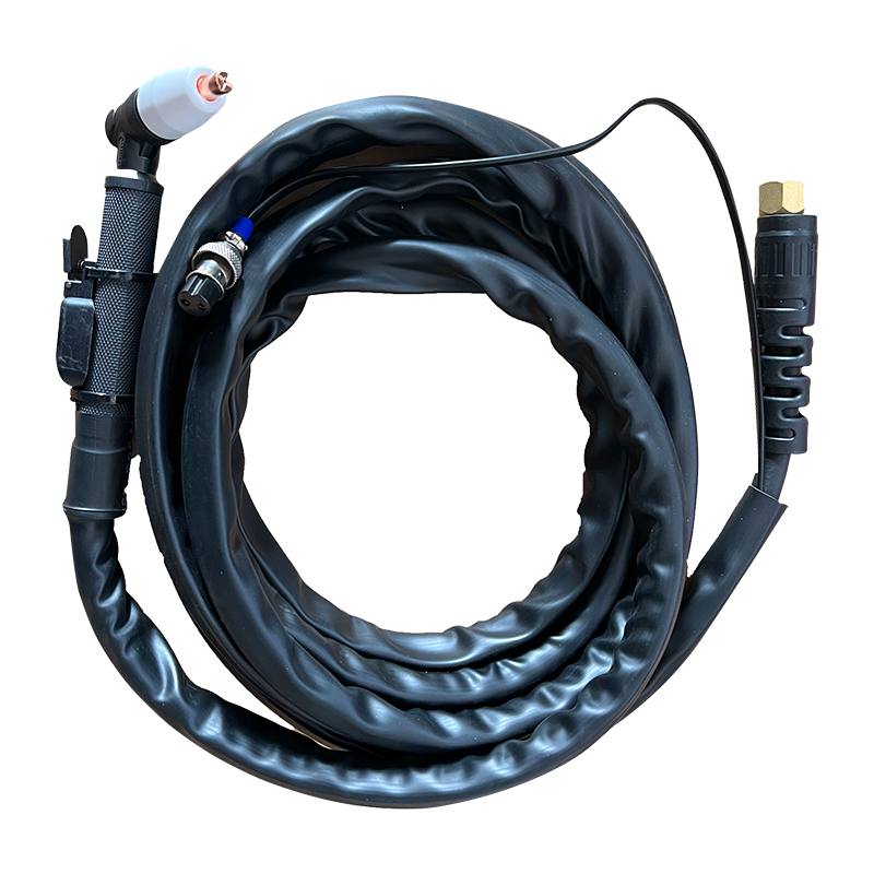 BORMANN Pro BIW4055 Τσιμπίδα Πλάσματος Σετ για BIW4050, BIW4012 079460