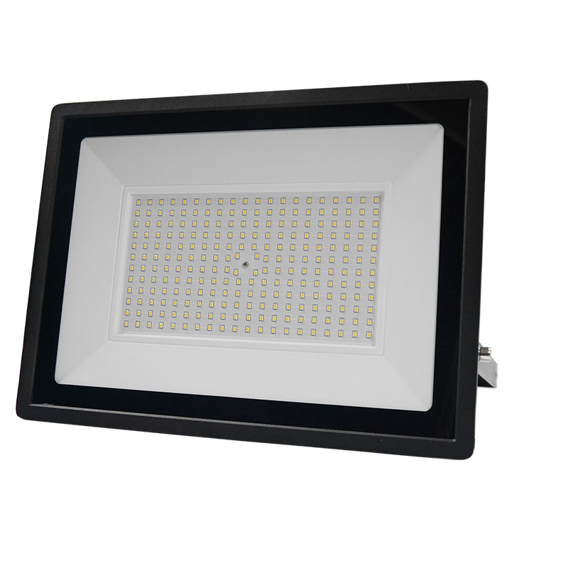 BORMANN BLF1035 Προβολέας LED 200W 4000K 16000Lumen 120° Αδιάβροχος 052388