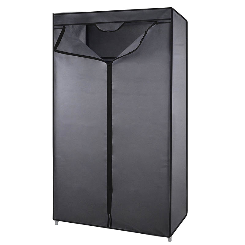 BORMANN Elite BPC1000 Ντουλάπα Υφασμάτινη 025450