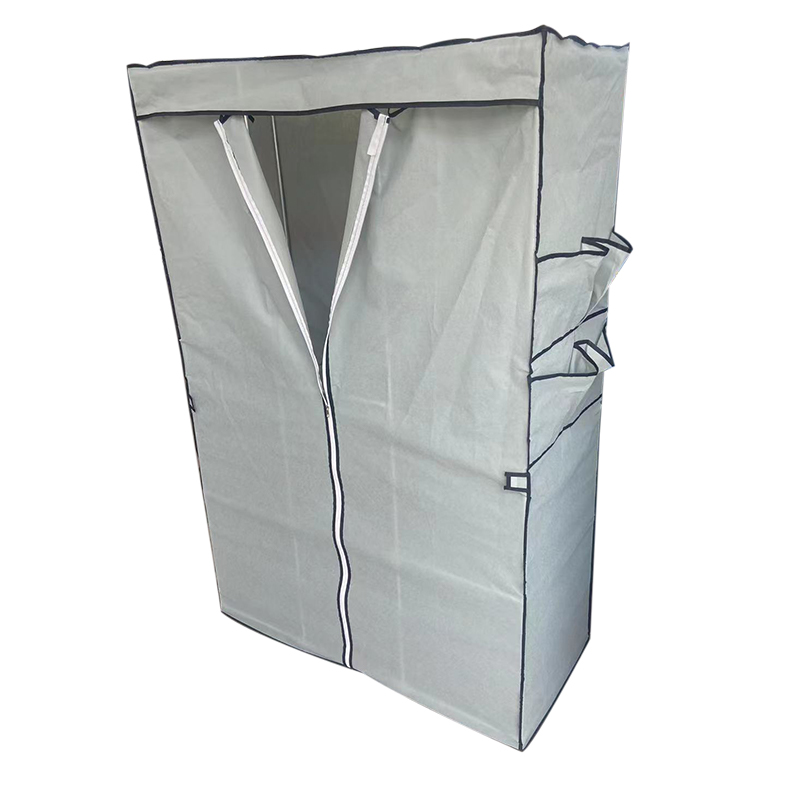 BORMANN Elite BPC1200 Ντουλάπα Υφασμάτινη 025467