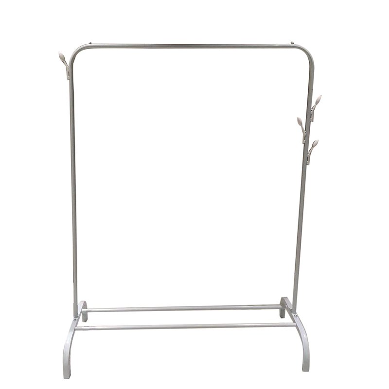 BORMANN Elite BPC2050 Κρεμάστρα Ρούχων Δαπέδου Μεταλλικ