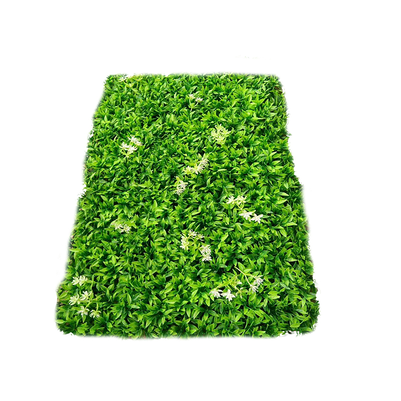 BORMANN BPN1212 Συνθετικό Πάνελ Φυλλωσιάς "ΡΥΓΧΟΣΠΕΡΜΟ" 60x40cm 071839