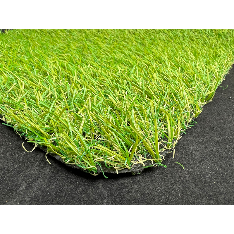 BORMANN BPN2118 Συνθετικός Χλοοτάπητας 2x10m Και Ύψους Πέλους 18mm, 1700GSM 072294