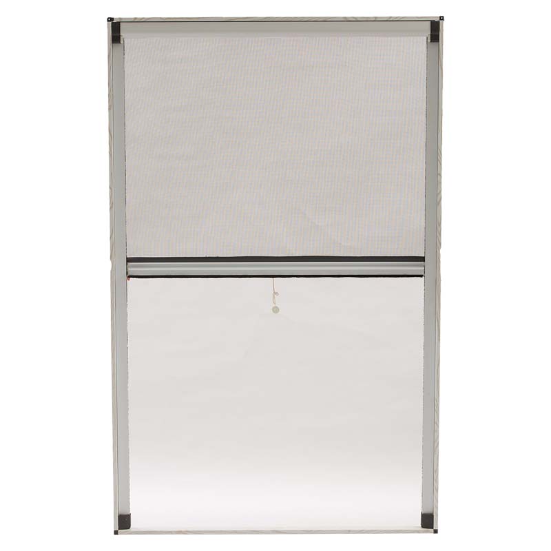 BORMANN BPN3200 Σίτα Παραθύρου Κάθετης Κίνησης με Φρένο 100*160cm 027270