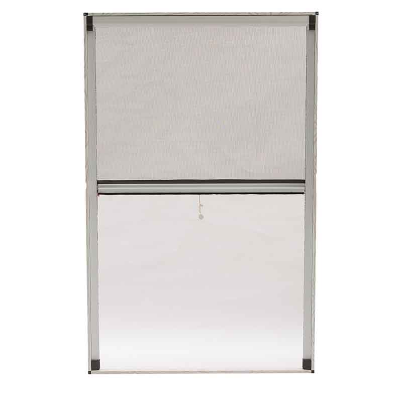 BORMANN BPN3400 Σίτα Παραθύρου Κάθετης Κίνησης με Φρένο 140x160cm 027294