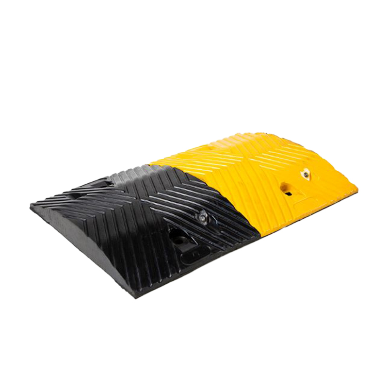 BORMANN Pro BPP2492 Σαμαράκι Δρόμου 50x35x5cm , 7,2Kg 070887