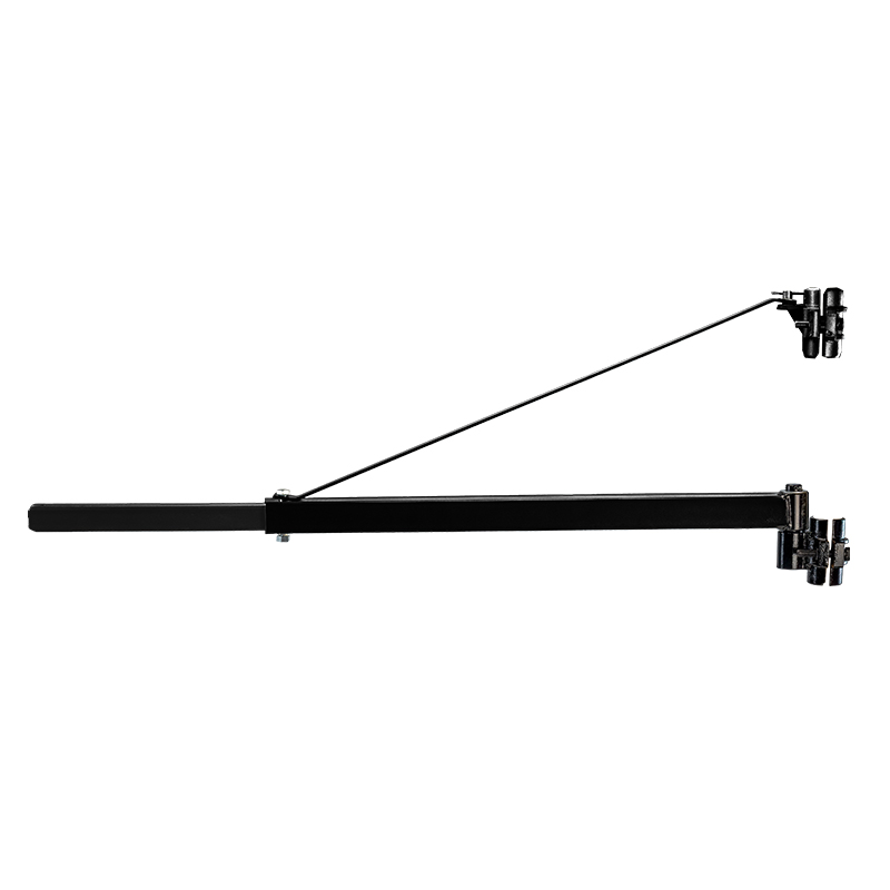 BORMANN BPP2500 Βραχίονας Παλάγκου Τηλεσκοπικός 007838