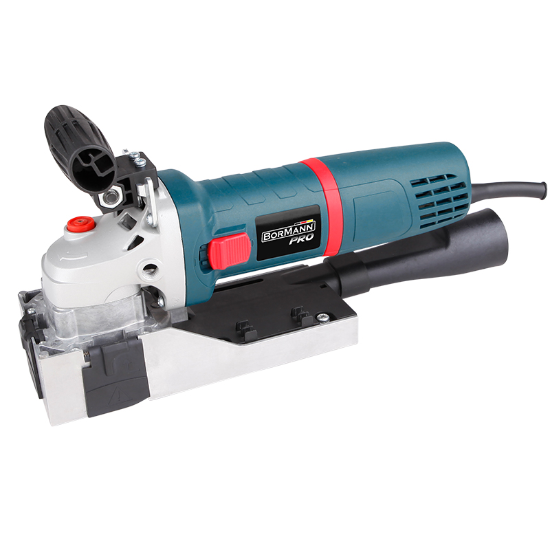 BORMANN Pro BSM1080 Φρέζα Αφαίρεσης Βαφής Φ125/80mm,720W,11000rpm 070047